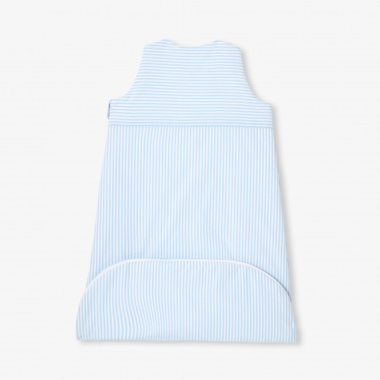 Baby boy 6-24 months sleeping bag