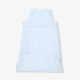 Baby boy 6-24 months sleeping bag