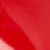 RED/MULTICOL. 