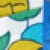 YELLOW/MULTICOLORED 