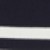 NAVY/WHITE 