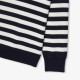 Boy sailor sweater