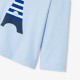Baby boy long-sleeved T-shirt