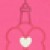 Light Fuchsia 