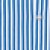 WHITE/SKY BLUE 