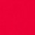 LACQUERED RED 