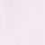 PALE PINK 