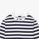 Girl long-sleeved T-shirt