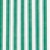 WHITE/GREEN 