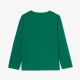 Boy cotton T-shirt