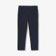 Boy flannel pants