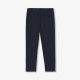 Boy flannel pants