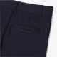 Boy flannel pants