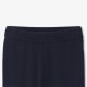 Baby girl knit pants