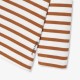 Baby boy Breton tee