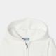 Baby boy fleece zip-up sweatshirt Baby boy fleece zip-up sweatshirt
