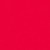 LACQUERED RED 