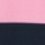 PINK/BLUE 