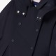 Girl raincoat