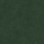 FIR GREEN 
