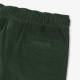 Baby boy velour pants