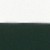 GREEN/MULTICO 