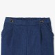 Baby girl jeans