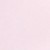 POWDER PINK 