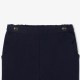 Girl fleece pants