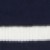 NAVY/WHITE 