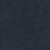DARK DENIM 