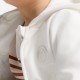 Baby boy fleece zip-up sweatshirt Baby boy fleece zip-up sweatshirt