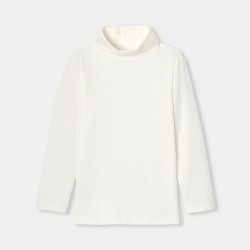 Girl undershirt Girl undershirt