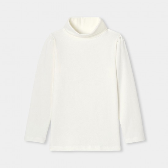 Girl undershirt Girl undershirt