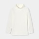 Girl undershirt Girl undershirt