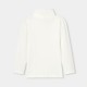 Girl undershirt Girl undershirt