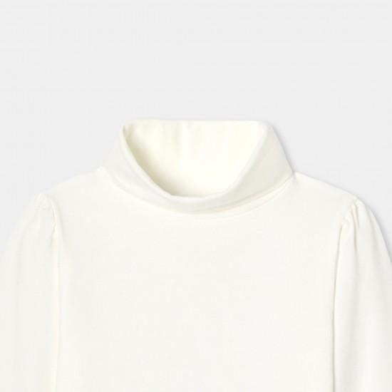 Girl undershirt Girl undershirt