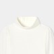 Girl undershirt Girl undershirt