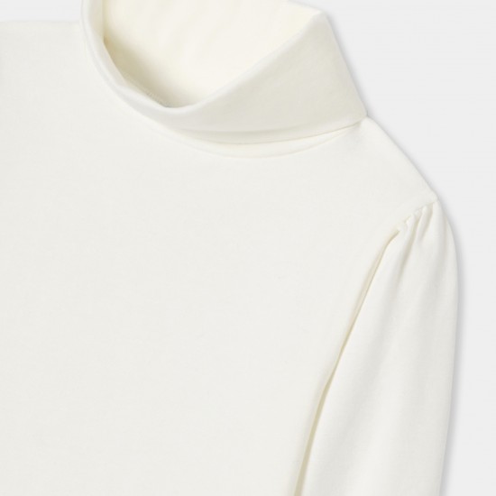 Girl undershirt Girl undershirt