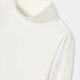 Girl undershirt Girl undershirt