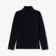 Girl turtleneck sweater Girl turtleneck sweater