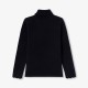 Girl turtleneck sweater Girl turtleneck sweater