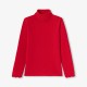 Girl turtleneck sweater Girl turtleneck sweater
