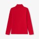 Girl turtleneck sweater Girl turtleneck sweater