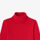 Girl turtleneck sweater Girl turtleneck sweater