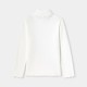 Girl turtleneck sweater Girl turtleneck sweater