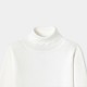 Girl turtleneck sweater Girl turtleneck sweater