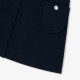 Baby girl short-sleeved  dress