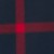 NAVY/RED 