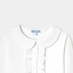 Girl long-sleeved T-shirt Girl long-sleeved T-shirt